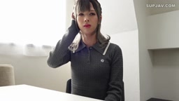 NH　胡桃さん　特見え　ついてます
