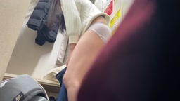 更衣室