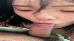 素人