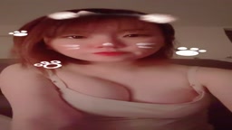 乳で金稼ぐtiktoker
