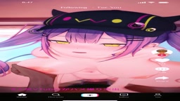 tw