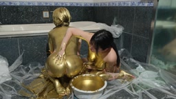 Image Video