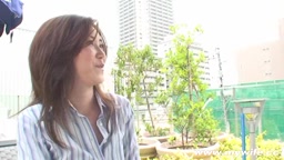 mywife1 小坂里穂 1