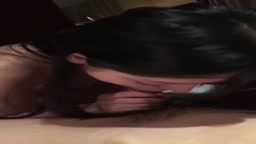 セフレ
