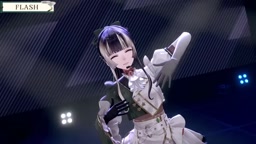 儒らで烏風亭ん