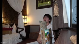 童貞の教科書①