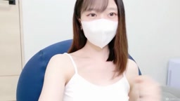 ライブチャット 81-1