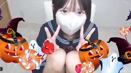 オナニー