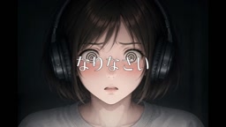ちくに誘導のせい