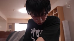 -Short-チビでニートの非モテ兄を巨乳の高身長のリア充妹が見下ろしからかい小悪魔SEX～渡部ほの～