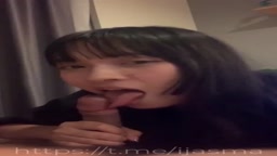 108