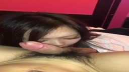 ギャル