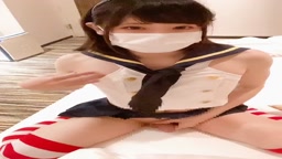 せな001m
