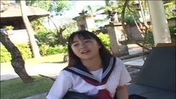 万桜