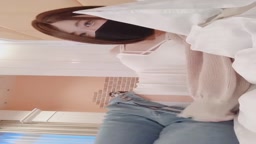 女装男子 ゆき v15_004m