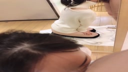 海外お姉さん⑥なんでも言うことを聞く