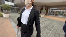 姪