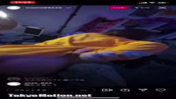 拾い物
