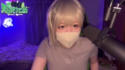 ｵﾃﾒ　6