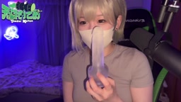 ｵﾃﾒ　6