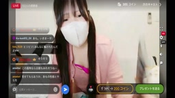 お気に入り