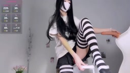 miyu_aikawa