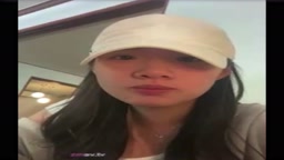 韓国 流出