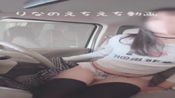 露○