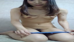 おねいさんのオナ