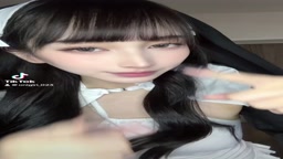 おにぎり