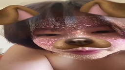 むち