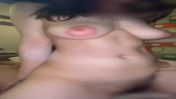 騎乗位