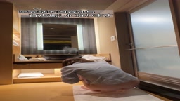 我慢出来ず生ハメ