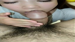人妻