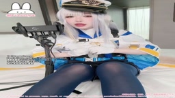 rizuna