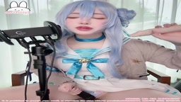 rizuna