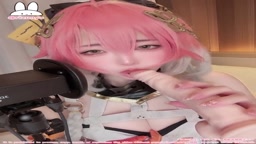 rizuna
