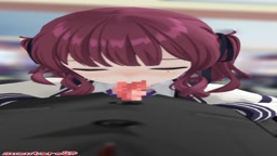 Mmd