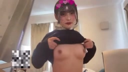 個人撮影