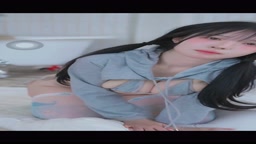 Korean