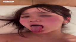 あ