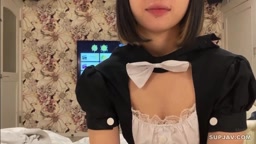む◯この彼女⑤