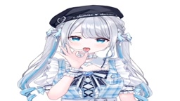 smr　音声