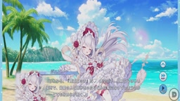 ジュエリー《究明》