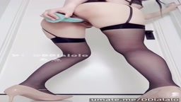 アナル　スカトロ　