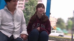 Moe