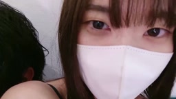 万華鏡ユウキのサポーターEX