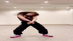 yano