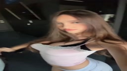seniyamarin
