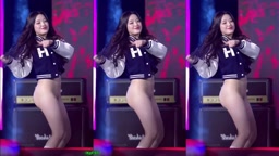 K-pop 105 I-dle - My Bag